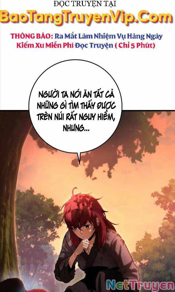 Cửu Thiên Kiếm Pháp chapter 7 - Upload bởi truyensieuhay.com