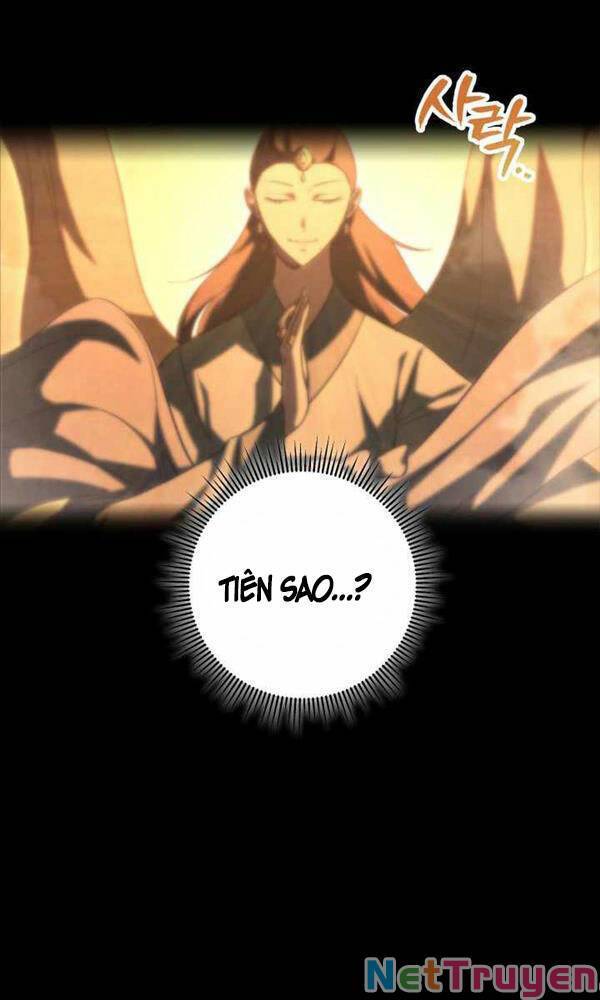 Cửu Thiên Kiếm Pháp chapter 7 - Upload bởi truyensieuhay.com