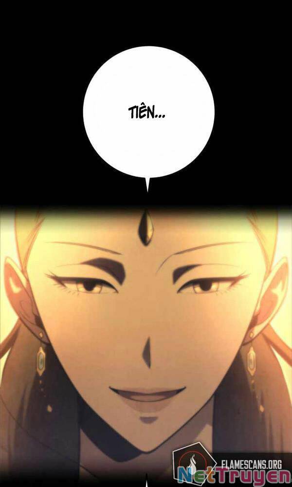 Cửu Thiên Kiếm Pháp chapter 7 - Upload bởi truyensieuhay.com