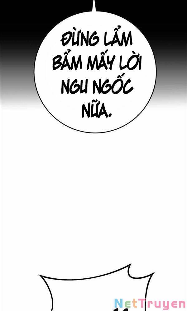 Cửu Thiên Kiếm Pháp chapter 7 - Upload bởi truyensieuhay.com