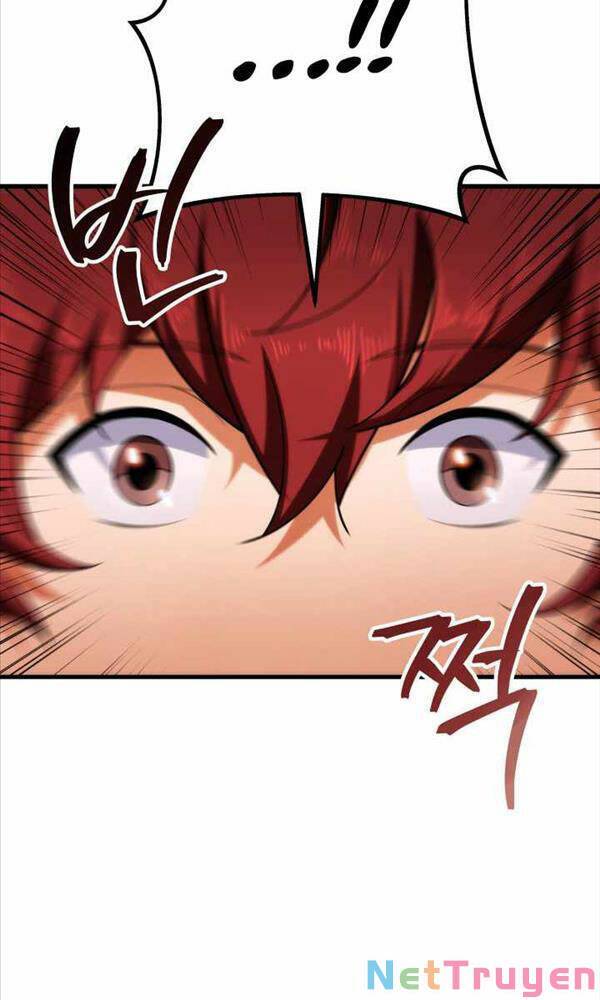 Cửu Thiên Kiếm Pháp chapter 7 - Upload bởi truyensieuhay.com