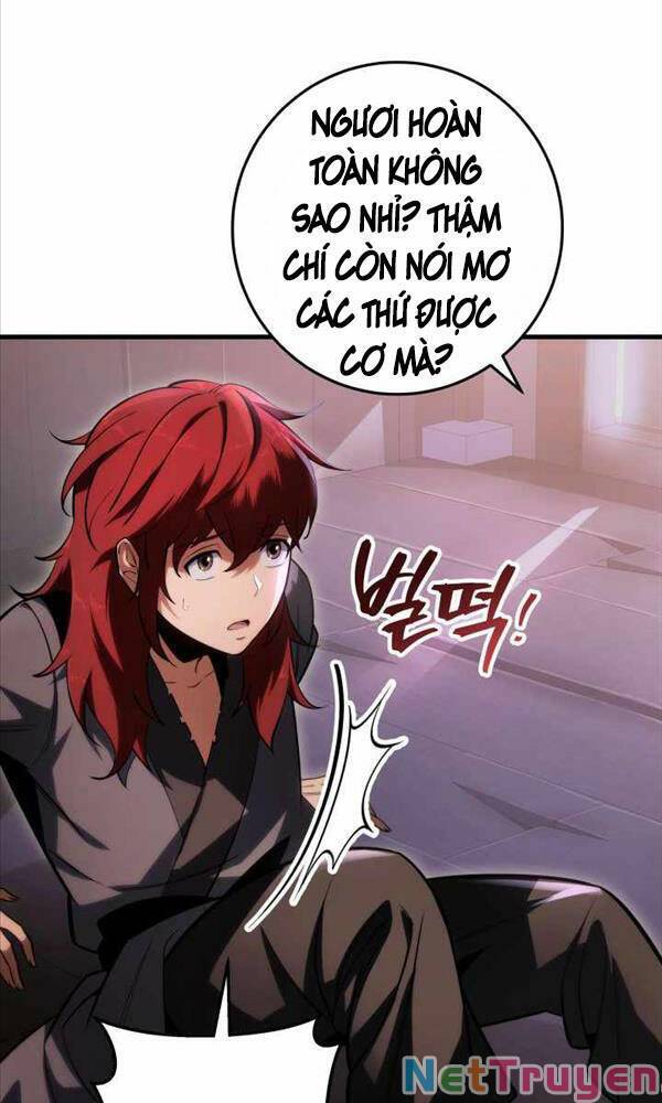 Cửu Thiên Kiếm Pháp chapter 7 - Upload bởi truyensieuhay.com