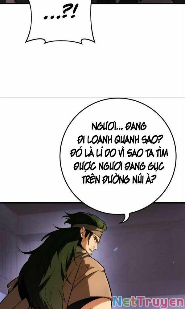 Cửu Thiên Kiếm Pháp chapter 7 - Upload bởi truyensieuhay.com