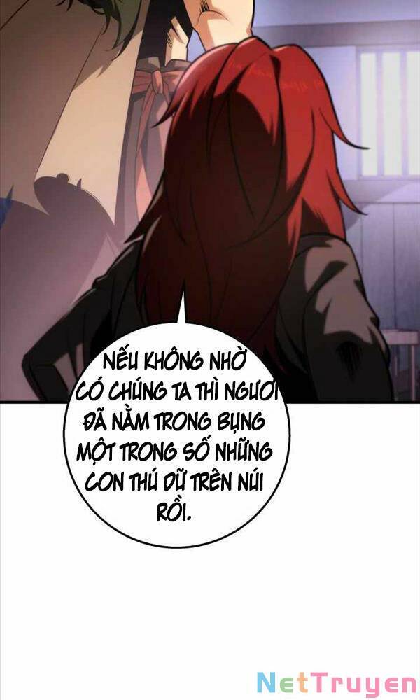 Cửu Thiên Kiếm Pháp chapter 7 - Upload bởi truyensieuhay.com
