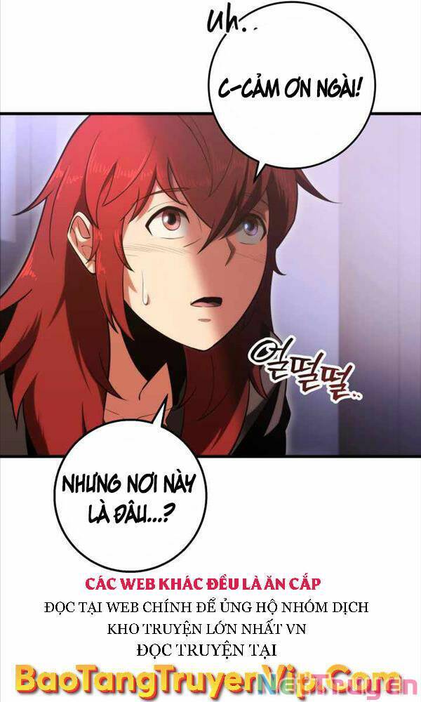 Cửu Thiên Kiếm Pháp chapter 7 - Upload bởi truyensieuhay.com