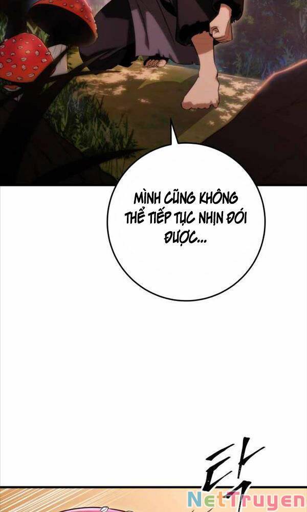 Cửu Thiên Kiếm Pháp chapter 7 - Upload bởi truyensieuhay.com