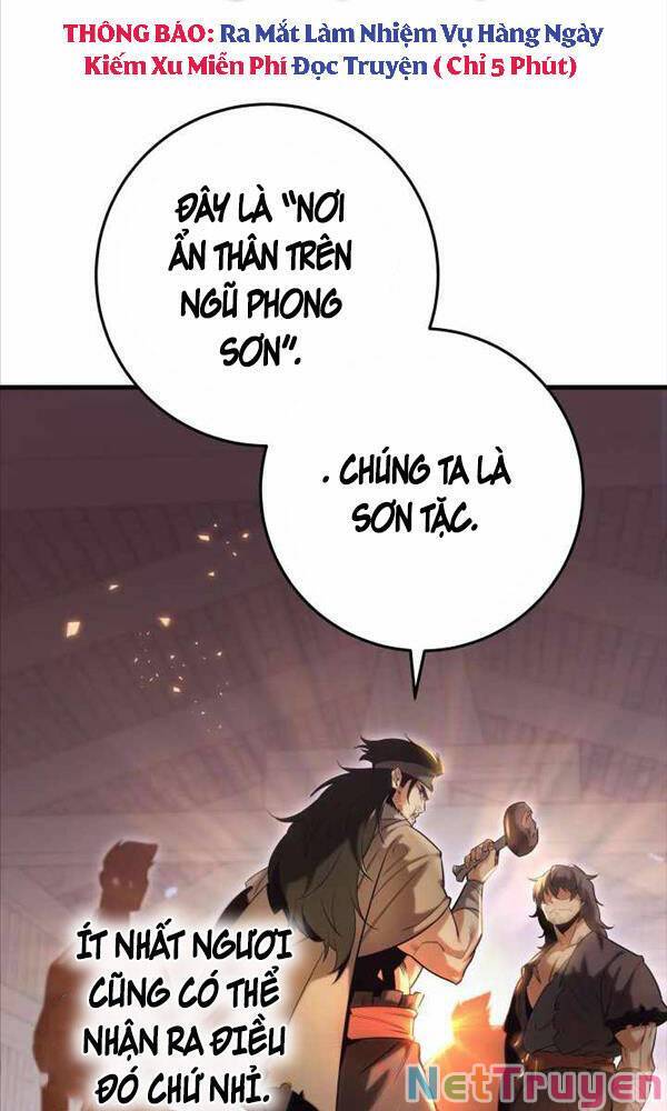 Cửu Thiên Kiếm Pháp chapter 7 - Upload bởi truyensieuhay.com