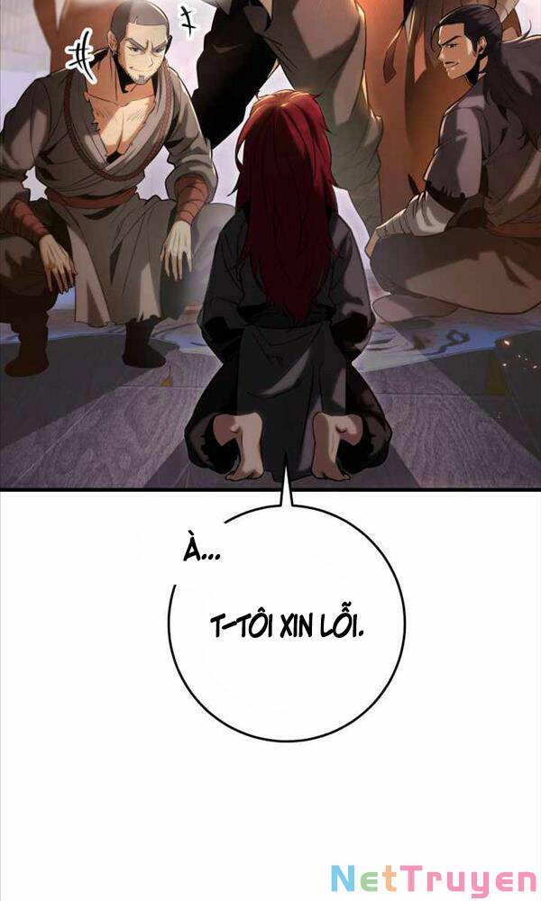 Cửu Thiên Kiếm Pháp chapter 7 - Upload bởi truyensieuhay.com