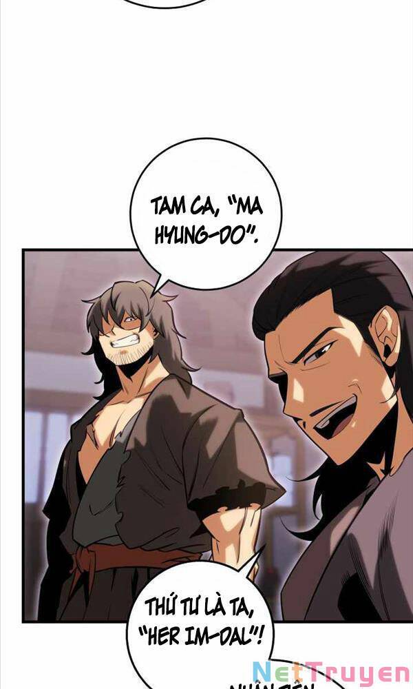 Cửu Thiên Kiếm Pháp chapter 7 - Upload bởi truyensieuhay.com