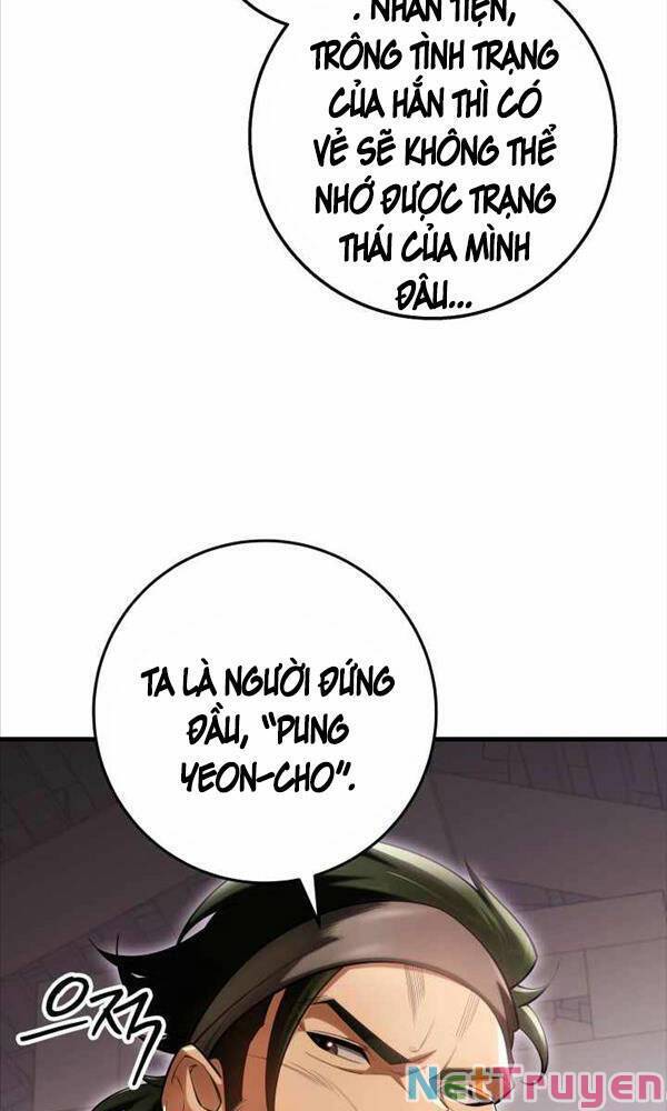 Cửu Thiên Kiếm Pháp chapter 7 - Upload bởi truyensieuhay.com