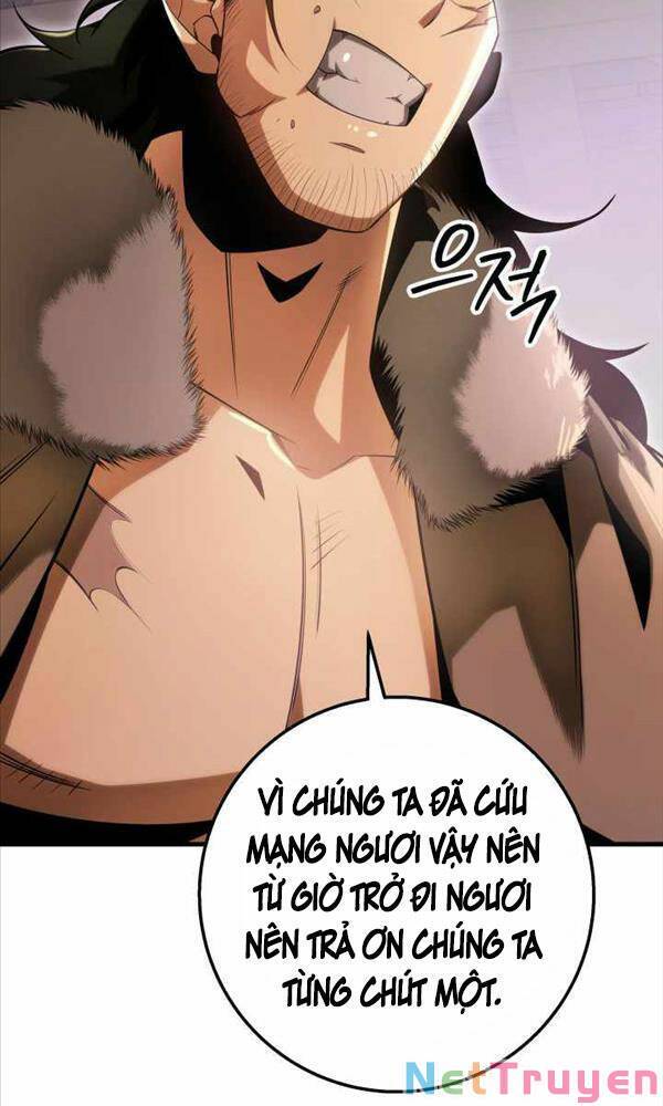 Cửu Thiên Kiếm Pháp chapter 7 - Upload bởi truyensieuhay.com