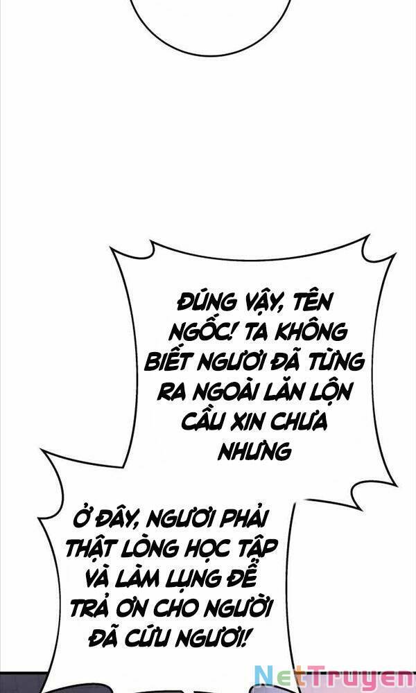 Cửu Thiên Kiếm Pháp chapter 7 - Upload bởi truyensieuhay.com