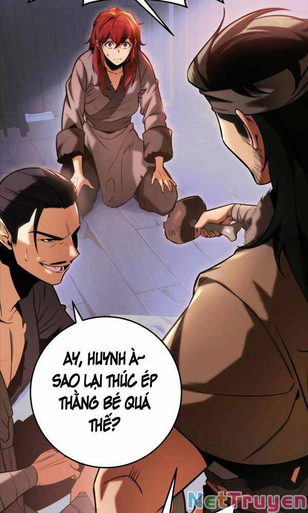 Cửu Thiên Kiếm Pháp chapter 7 - Upload bởi truyensieuhay.com