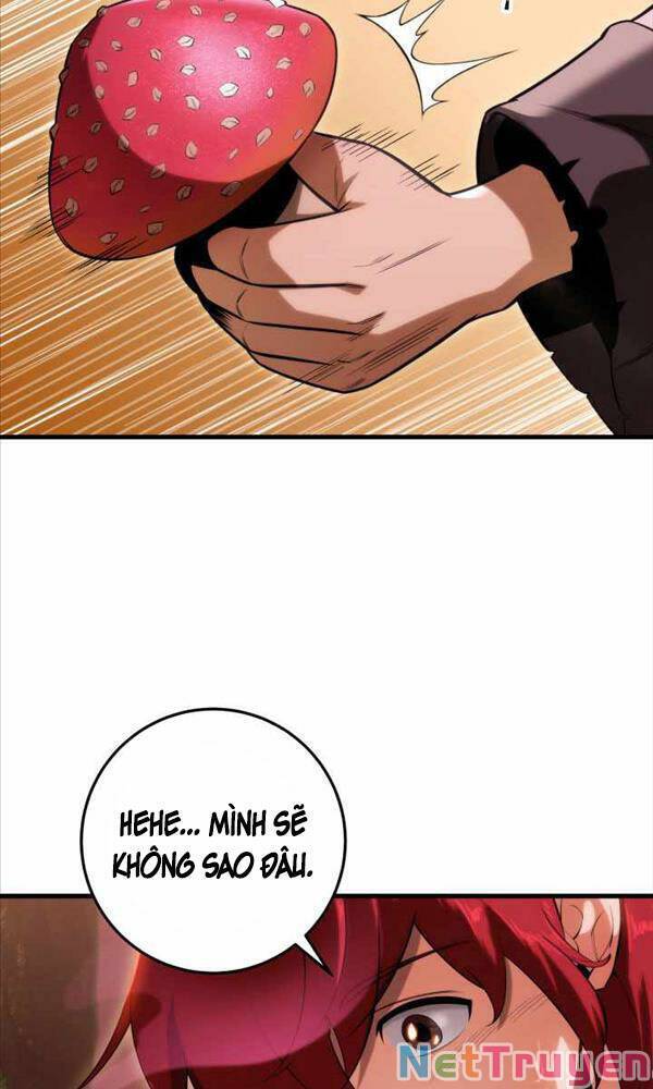 Cửu Thiên Kiếm Pháp chapter 7 - Upload bởi truyensieuhay.com