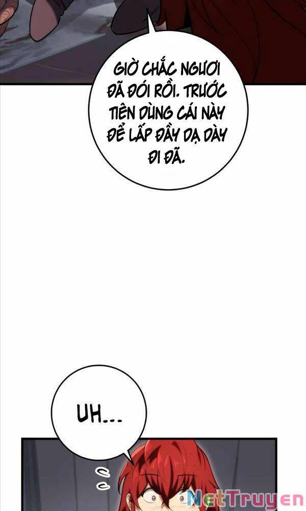 Cửu Thiên Kiếm Pháp chapter 7 - Upload bởi truyensieuhay.com