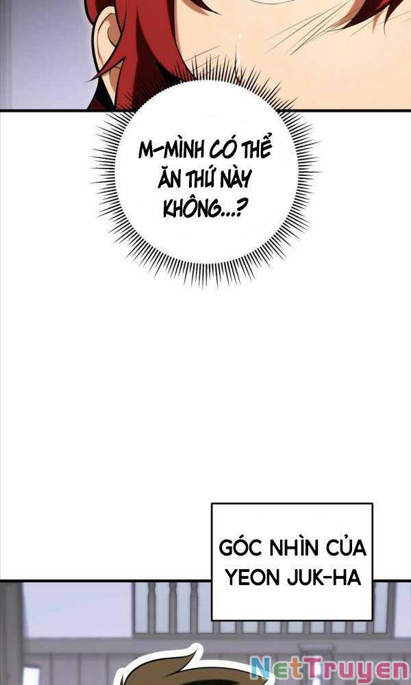 Cửu Thiên Kiếm Pháp chapter 7 - Upload bởi truyensieuhay.com