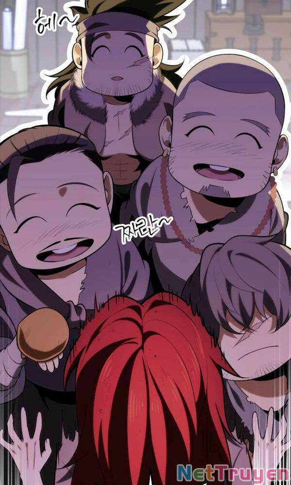 Cửu Thiên Kiếm Pháp chapter 7 - Upload bởi truyensieuhay.com
