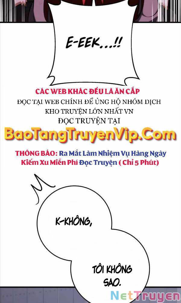 Cửu Thiên Kiếm Pháp chapter 7 - Upload bởi truyensieuhay.com