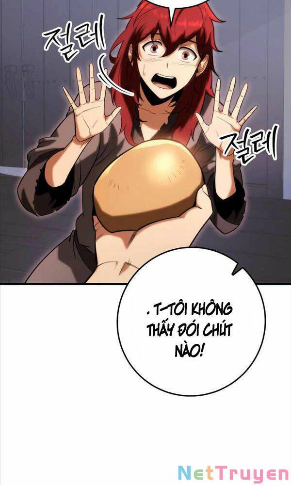 Cửu Thiên Kiếm Pháp chapter 7 - Upload bởi truyensieuhay.com