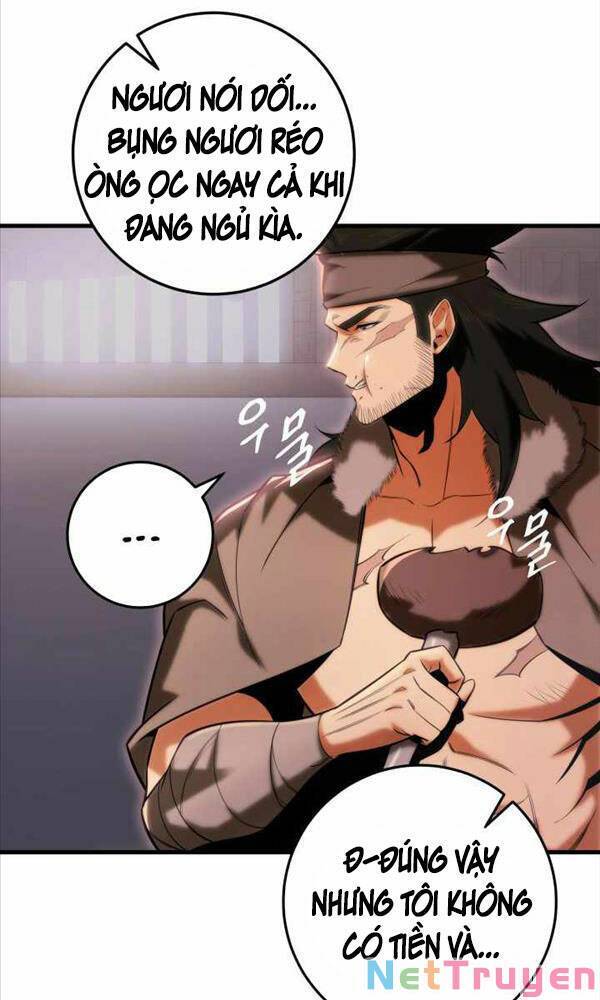 Cửu Thiên Kiếm Pháp chapter 7 - Upload bởi truyensieuhay.com