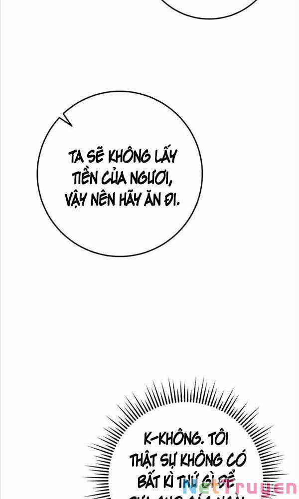 Cửu Thiên Kiếm Pháp chapter 7 - Upload bởi truyensieuhay.com