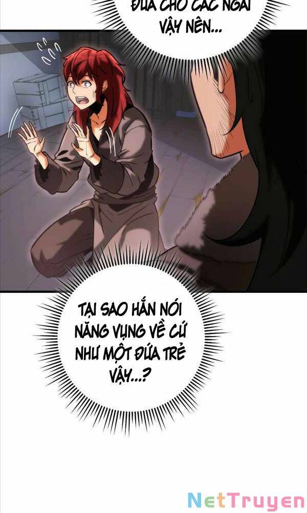 Cửu Thiên Kiếm Pháp chapter 7 - Upload bởi truyensieuhay.com