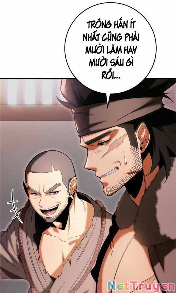 Cửu Thiên Kiếm Pháp chapter 7 - Upload bởi truyensieuhay.com