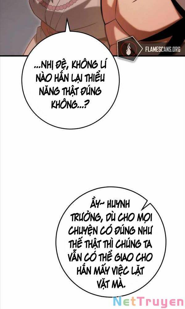 Cửu Thiên Kiếm Pháp chapter 7 - Upload bởi truyensieuhay.com