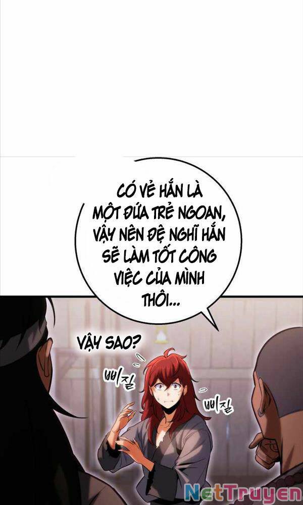Cửu Thiên Kiếm Pháp chapter 7 - Upload bởi truyensieuhay.com