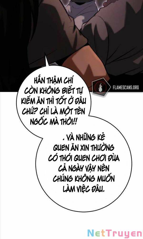 Cửu Thiên Kiếm Pháp chapter 7 - Upload bởi truyensieuhay.com