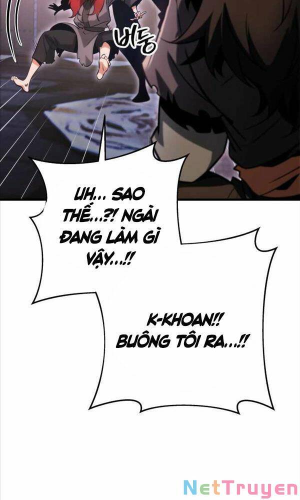 Cửu Thiên Kiếm Pháp chapter 7 - Upload bởi truyensieuhay.com