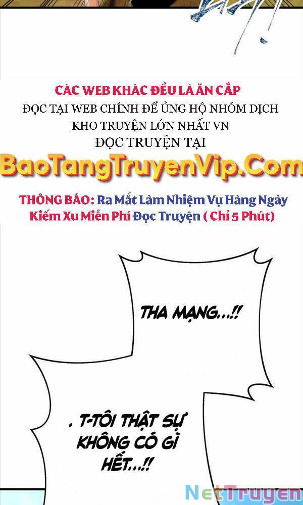 Cửu Thiên Kiếm Pháp chapter 7 - Upload bởi truyensieuhay.com