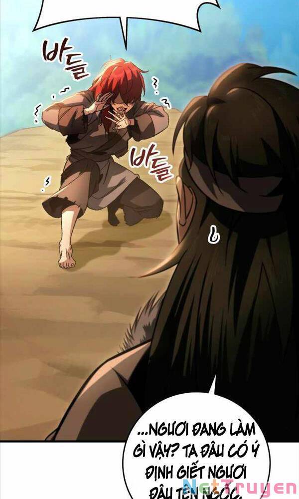 Cửu Thiên Kiếm Pháp chapter 7 - Upload bởi truyensieuhay.com