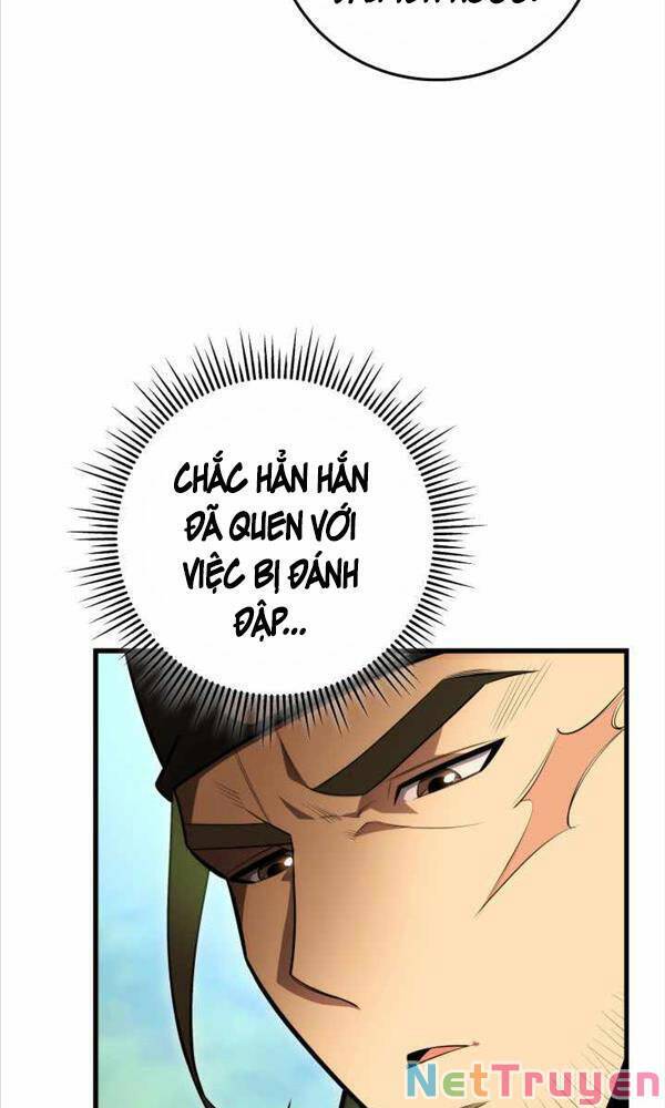 Cửu Thiên Kiếm Pháp chapter 7 - Upload bởi truyensieuhay.com