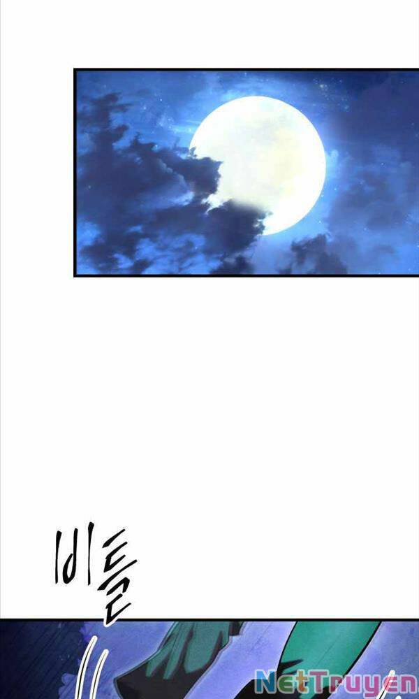 Cửu Thiên Kiếm Pháp chapter 7 - Upload bởi truyensieuhay.com