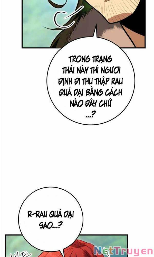 Cửu Thiên Kiếm Pháp chapter 7 - Upload bởi truyensieuhay.com