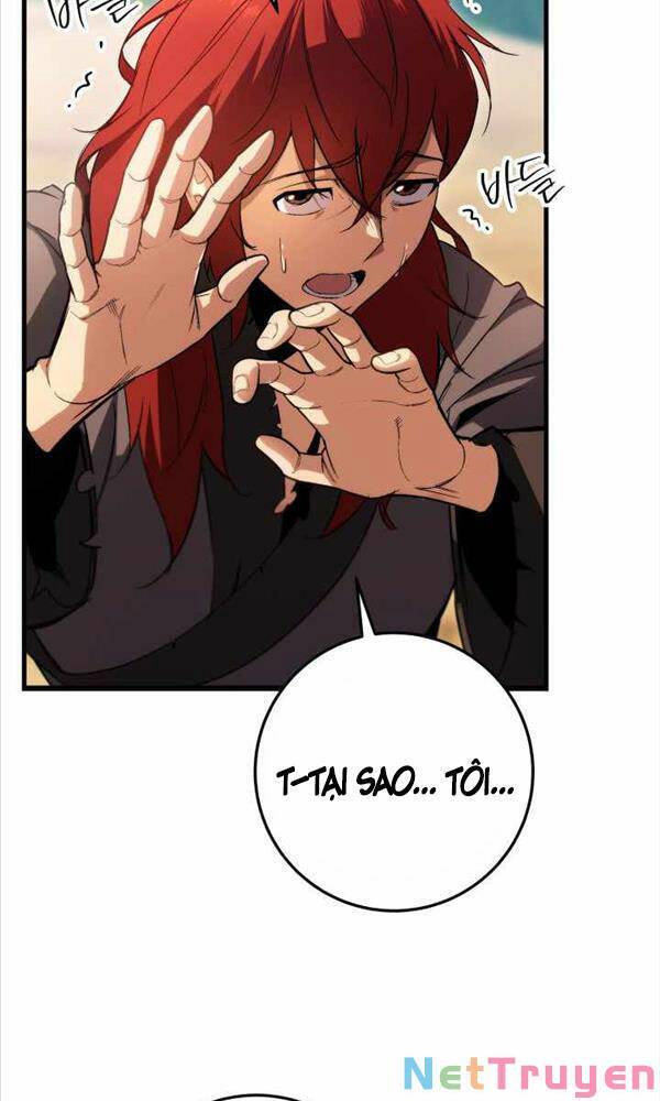 Cửu Thiên Kiếm Pháp chapter 7 - Upload bởi truyensieuhay.com