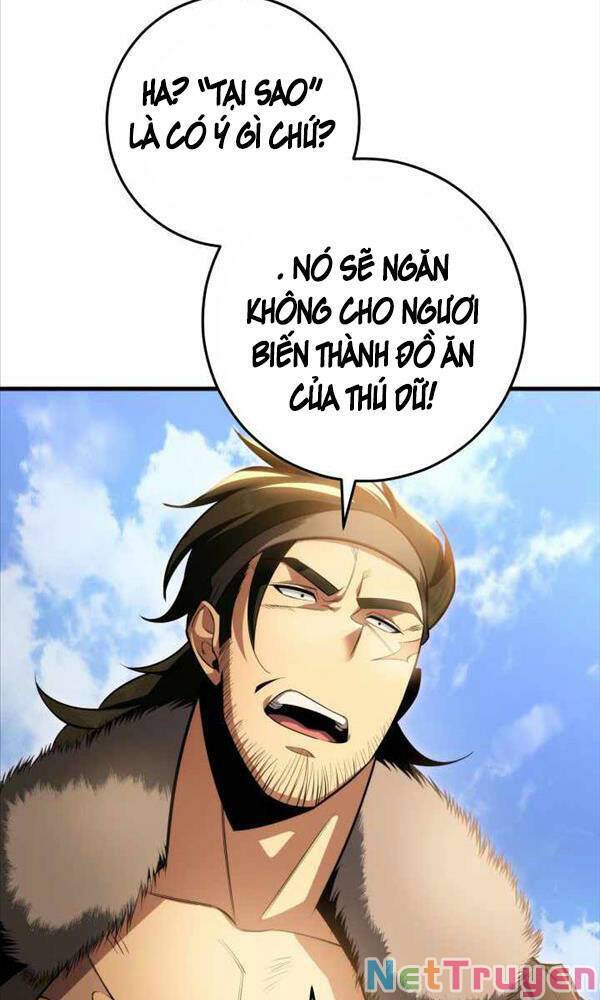 Cửu Thiên Kiếm Pháp chapter 7 - Upload bởi truyensieuhay.com