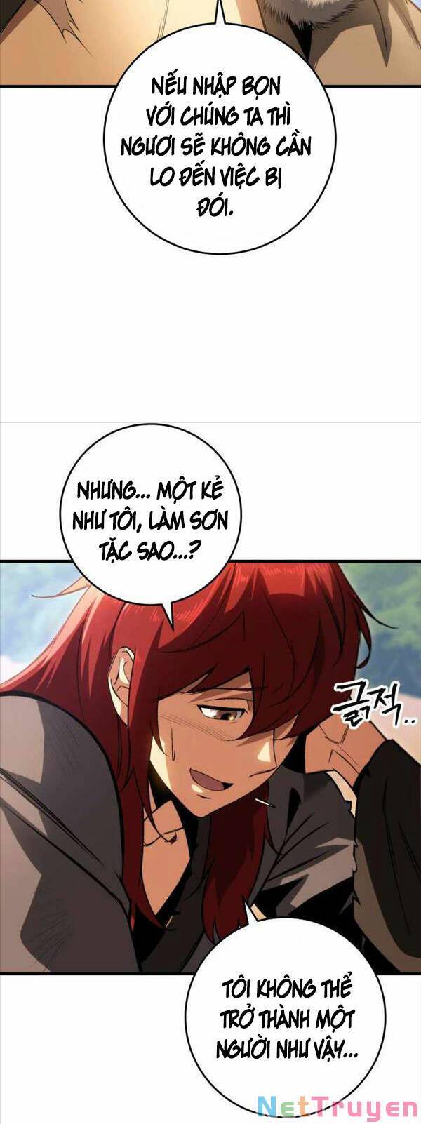 Cửu Thiên Kiếm Pháp chapter 7 - Upload bởi truyensieuhay.com