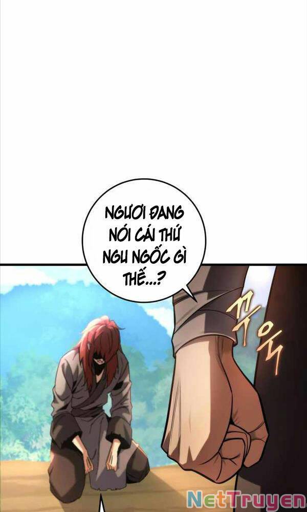 Cửu Thiên Kiếm Pháp chapter 7 - Upload bởi truyensieuhay.com