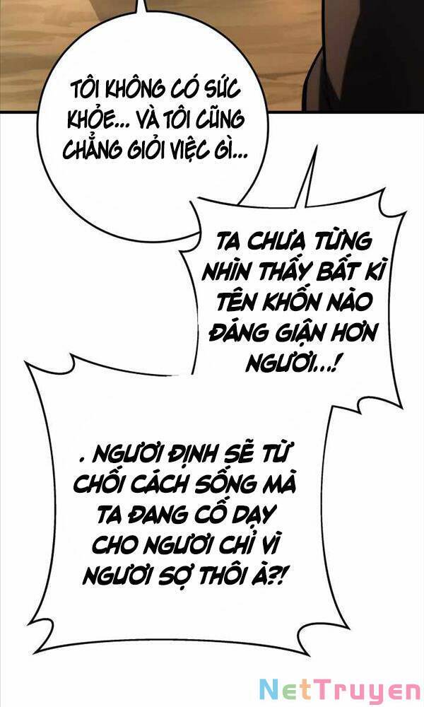 Cửu Thiên Kiếm Pháp chapter 7 - Upload bởi truyensieuhay.com