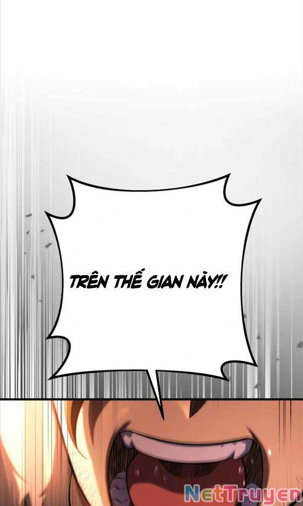 Cửu Thiên Kiếm Pháp chapter 7 - Upload bởi truyensieuhay.com
