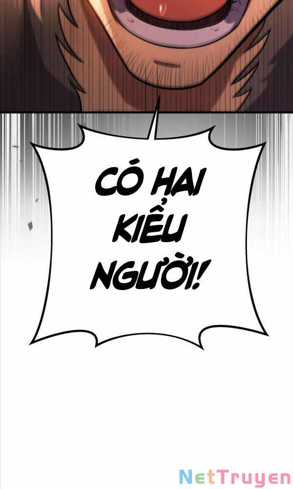 Cửu Thiên Kiếm Pháp chapter 7 - Upload bởi truyensieuhay.com