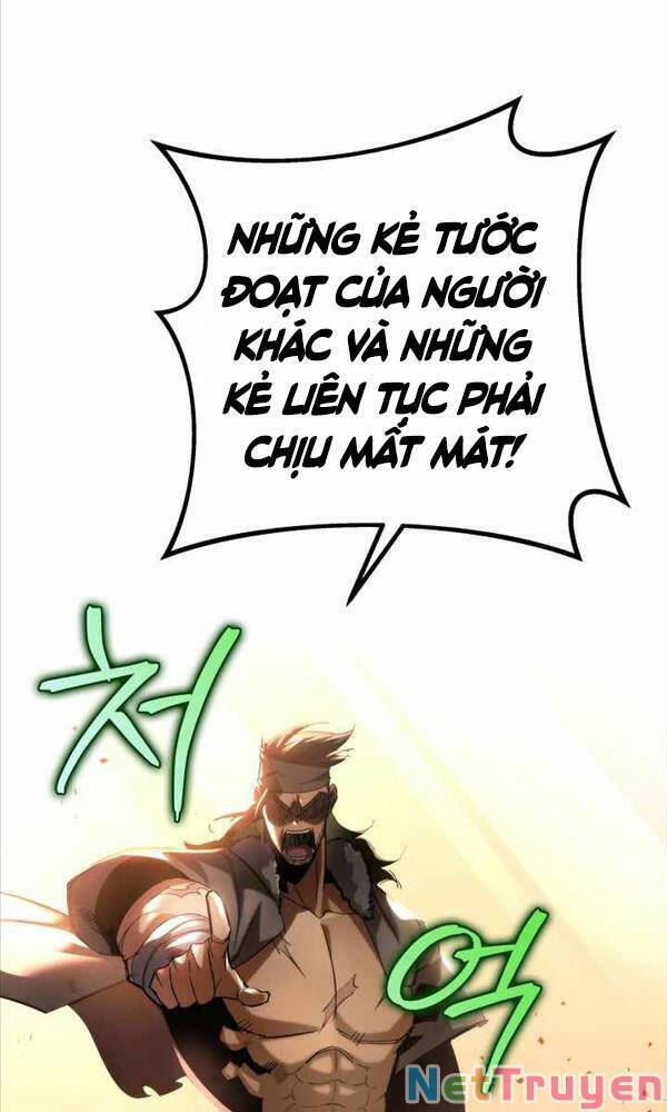 Cửu Thiên Kiếm Pháp chapter 7 - Upload bởi truyensieuhay.com