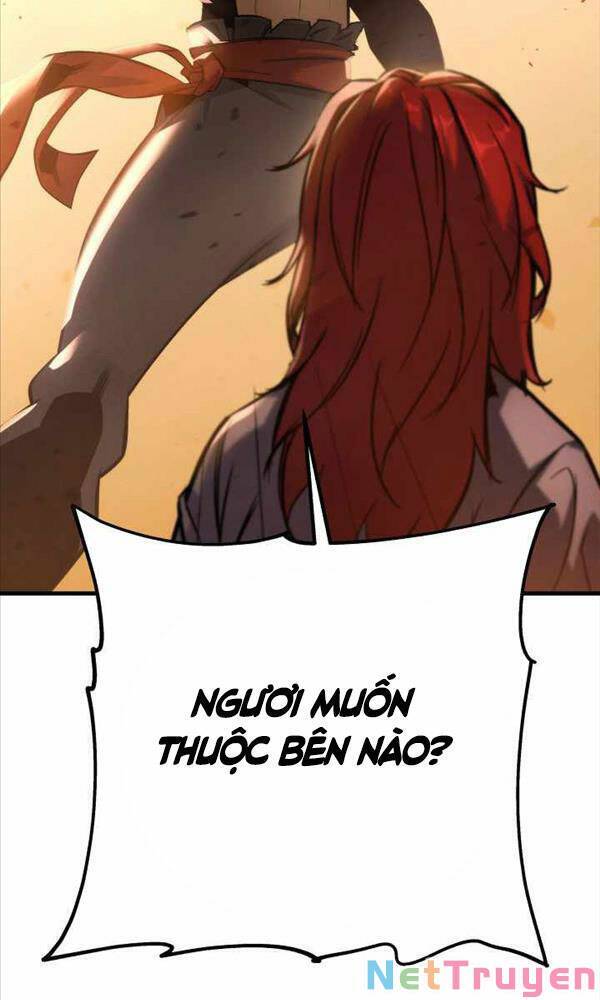 Cửu Thiên Kiếm Pháp chapter 7 - Upload bởi truyensieuhay.com