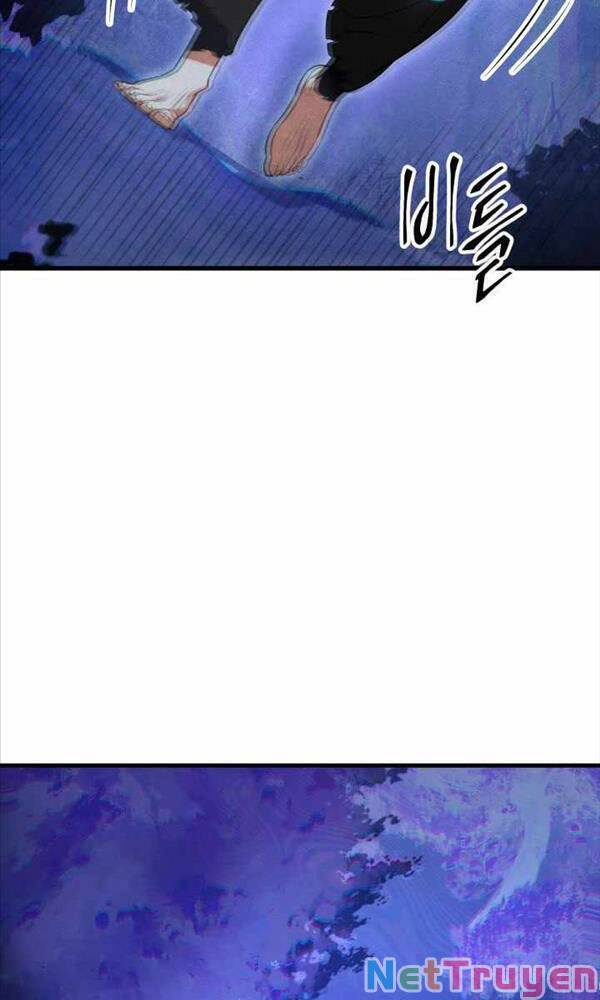 Cửu Thiên Kiếm Pháp chapter 7 - Upload bởi truyensieuhay.com
