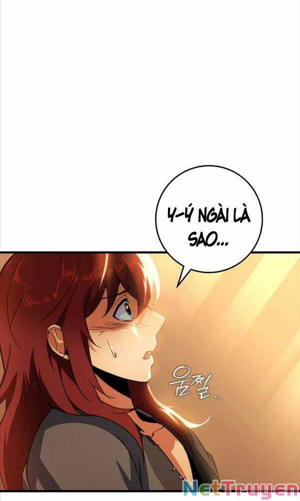 Cửu Thiên Kiếm Pháp chapter 7 - Upload bởi truyensieuhay.com