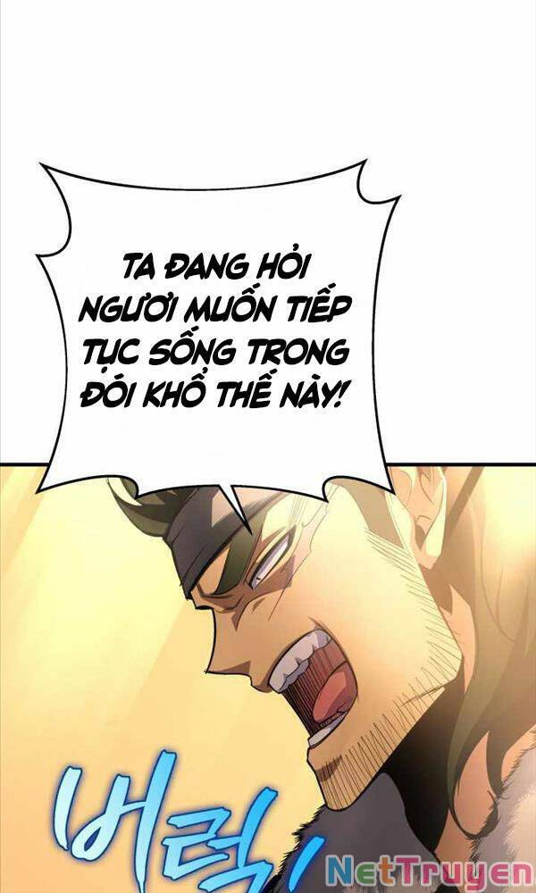 Cửu Thiên Kiếm Pháp chapter 7 - Upload bởi truyensieuhay.com