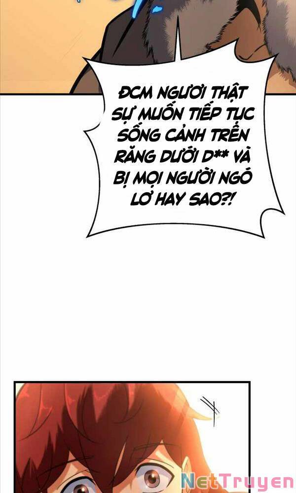 Cửu Thiên Kiếm Pháp chapter 7 - Upload bởi truyensieuhay.com