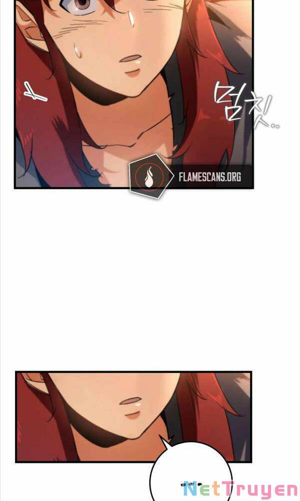 Cửu Thiên Kiếm Pháp chapter 7 - Upload bởi truyensieuhay.com